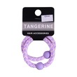 Tangerine Ponytail Basic Colour A021777
