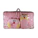 Little Home Mattress Set Cotton 65 x 120cm