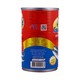 Hi Chef Sardines In Tomato Sauce 155G