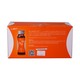 Lac FX 7 30ML x 10PCS