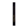 Coolors Weightless Liquid Matte Lip 4ML 04