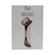 R & P Hot Cold Skincare Device