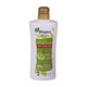 D Family Shampoo Anti-Hair Loss 500ML