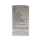 Set Kyar Minn Powerboost Capsule 60PCS