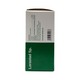 Lorastad Sp Loratadine 60MG Syrup 60ML