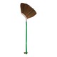 Smart Grass Broom SB-TB01