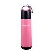 Happy Cook Vacuum Bottle 0.5L BKO-500Y-2