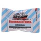 Fisherman's Friend Original Sugar Free 25G