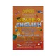 Shwe Pay Hlwar Grade - 9 English