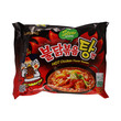 Samyang Stew Type Hot Chicken Flavor Ramen 145G