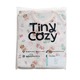 Tiny Cozy Toddler Comfy Set TC1032T Pink Anpanman