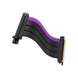 Cooler Master Accessories MCA-U000C-KPCI40-200
