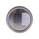 Huamel Danish Butter Premium Cookies 454G
