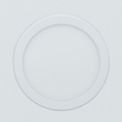 Kira Surface Panel Light Circle 6500K 18W