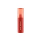 Baby Bright Mask Friendly Lip Tint 2.5G (07 Persimmon Jam)