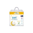 Rabby Baby Diaper Pant Q Shape M Size 26PCS