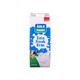 Able Farm UHT Milk Full Cream 1L