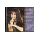 Me & Singers CD (Than Phay Lay)
