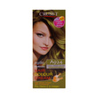 Cruset Hair Colour Cream With Conditioner 60ML A924