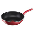 Tefal  So Chef Deep Fry Pan 28cm  G1358695