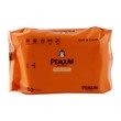 Penguin Wet Wipes Premium 30PCS