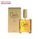 Revlon Charlie Gold Eau De Toilette Perfume 100ML