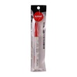 Uni Paint Marker PX-20 Red