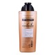 Kerasys Advanced Keratin Bond Deep Repair Ampoule Shampoo 600ML