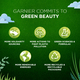 Garnier Men Acno Fight Anti-Scrub In Foam 150ML