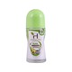 Herballines Roll On Avocado 40ML
