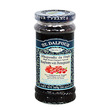 St Dalfour Jam Raspberry With  Pomegranate 284G