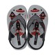 Ipanema Kids - Ipanema Anat Soft Baby 426121BG418 (No-07)