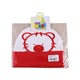 Arigato Infant Hat No.144