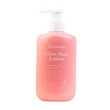 Soulmate Glow Skin Body Lotion 330ML