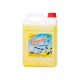 Cleanlux Liquid Soap 5L (Yellow) 