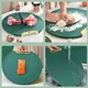 Vegetable Cutting Board