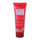 Nutox Youth Restoring Facial Cleansing Foam 100ML