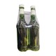 Mr.Rangon Syrup Kiwi 760ML x 2