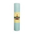Tpe Yoga Mat Double Layer