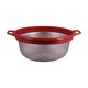 Mondeo Steel Strainer With Handle 21CM MD-MPB-021