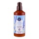 Yves Rocher Body Lotion Wild Algae&Sea 390ML