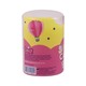 Dolly Ear Buds Mini 160PCS (Pop-Up Can)