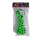 Doggy Doggy's Dog Toy DD00168