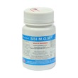 SSI M.O.M Laxative&Antacid Tablet 100PCS
