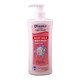 D Family Body Wash Goat Milk 500ML