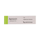 Aprocin Sterile Eye Ointment 3G