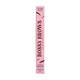 Hearty Heart Bossy Brows Waterproof 0.25G 06