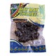 May May Thamee Preserved Plum Sour 110G