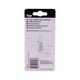 Yale Combination Padlock V-689.20 (4-Digit)