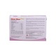 Gluta Glow Plus Glutathione 500MG 10PCS x 3